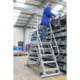 Produktabbildung 3