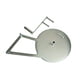 ultraMEDICS Schlauchwickelhilfe ultraROLL-UP
