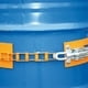 Produktabbildung 2