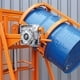 Produktabbildung 3