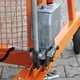 Produktabbildung 4
