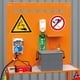 Produktabbildung 4