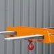 Produktabbildung 5