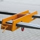 Produktabbildung 6