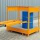 Produktabbildung 3