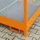 Produktabbildung 4