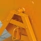 Produktabbildung 4