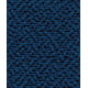 Produktabbildung 6