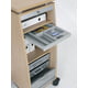 Produktabbildung 12