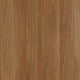 Farbe: Nussbaum