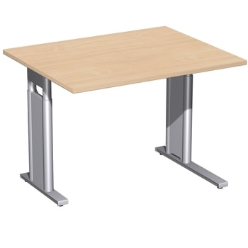 Produktabbildung