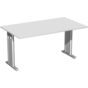 Produktabbildung