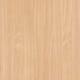 Farbe: Buche