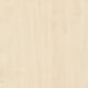 Farbe: Ahorn