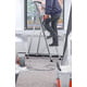Produktabbildung 10