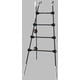 Produktabbildung 6