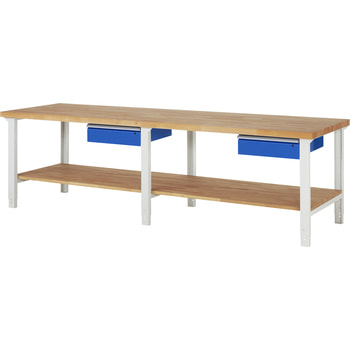 Produktabbildung