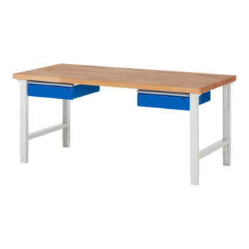 Produktabbildung