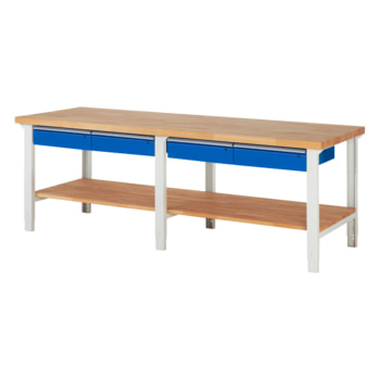 Produktabbildung