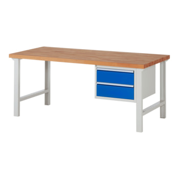 Produktabbildung