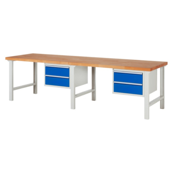 Produktabbildung