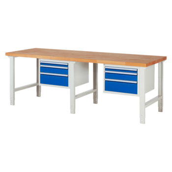 Produktabbildung