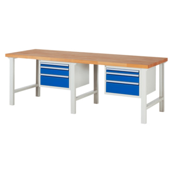 Produktabbildung