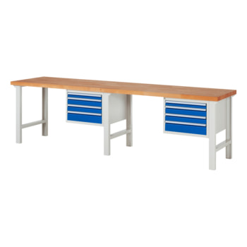 Produktabbildung