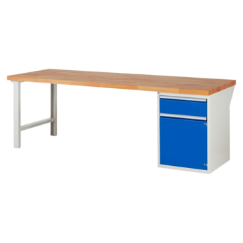 Produktabbildung