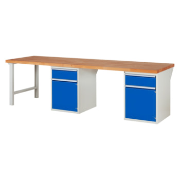 Produktabbildung