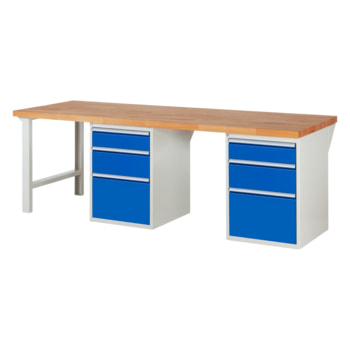 Produktabbildung
