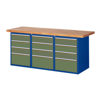 Produktabbildung