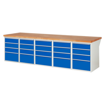 Produktabbildung