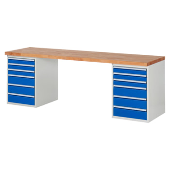 Produktabbildung