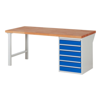 Produktabbildung