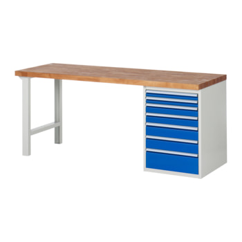 Produktabbildung