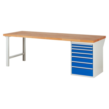Produktabbildung