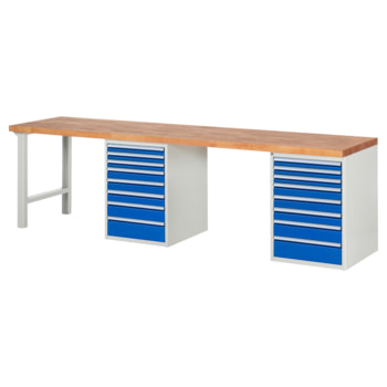 Produktabbildung