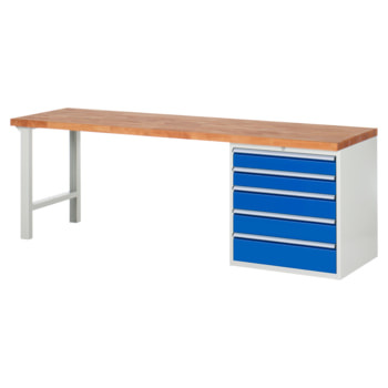 Produktabbildung