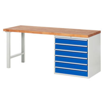 Produktabbildung