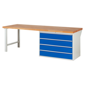 Produktabbildung