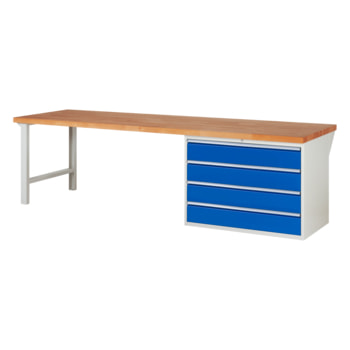 Produktabbildung
