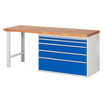 Produktabbildung