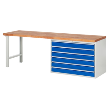 Produktabbildung