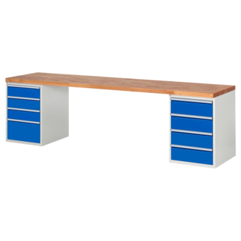 Produktabbildung