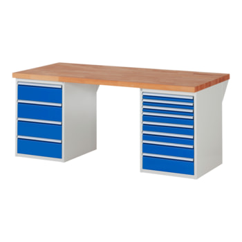 Produktabbildung