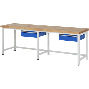 Produktabbildung