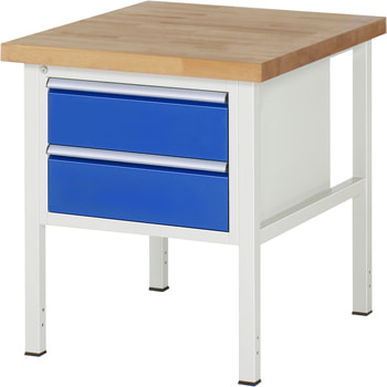 Produktabbildung