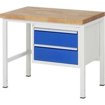 Produktabbildung