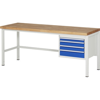 Produktabbildung